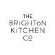 The Brighton Kitchen Company