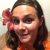 Heather Yoder's photo