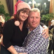 Carrie Stintsman's photo