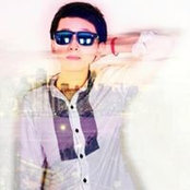 Foto von Traxex Lonelyzz