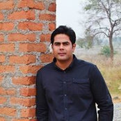 Shams Ahmed's photo