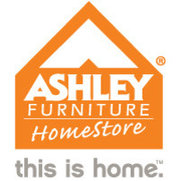 Ashley Furniture Homestore Tampa Fl Us 33610