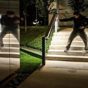Justin Smithさんの写真