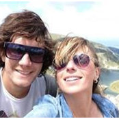 Iva Ilieva's photo