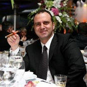 Toma Minchev's photo