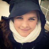 Anne-Marie Ouellettes billede