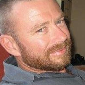 Foto di Hugh Main