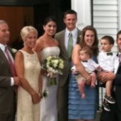Chris Peterson's photo
