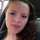 Casey Estey