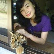 Kathrina Tiu's photo