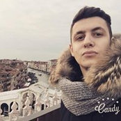 Andi Osmani's photo