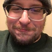 Tyler Donaldson's photo
