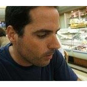 Foto di Rolando Brahim