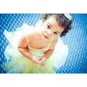 Orietta Mariel Rosado Espaillat's photo