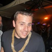 Foto von Paul Quintas
