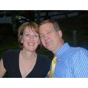Debbie Barwick's photo