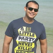 Foto von Wael Mostafa