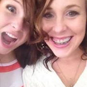 Mindy Trettin's photo