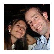 Helen Richardson's photo