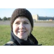 Pia Samson's photo