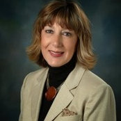 Carole Brawley's photo