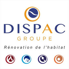 DISPAC