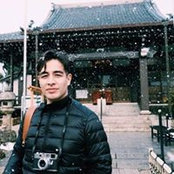 Johnny Valdez's photo