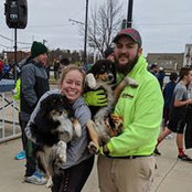 Matt Jones's photo