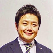Yukio Sada's photo
