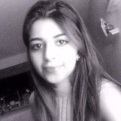 Maramy Faysal's photo