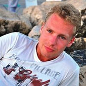 Foto von Konstantin Ruban