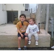 Hoda Mansour's photo