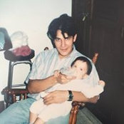 Photo de Roberto José