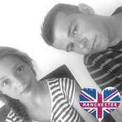 Piers Wilkinson's photo