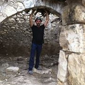 ופיק קבאני's photo