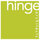 Hinge Architects