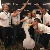 Aubrie Lane's photo