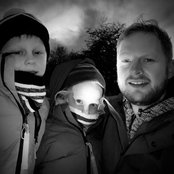 Andrew Midgley's photo