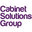 Cabinet Solutions Group
