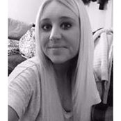 Lauren Jacobi's photo