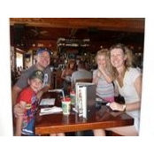 Jim Micsko's photo