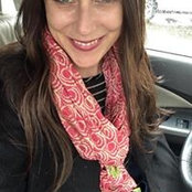 Catherine Wittkopf's photo