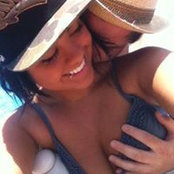 Alexane Huard-Latulippe's photo