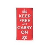 Terry Tooley's photo