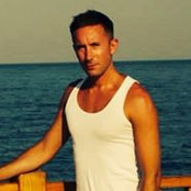 Oliver Tobins billede