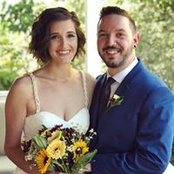 Caleb Lee's photo