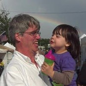 Brian Campbell's photo
