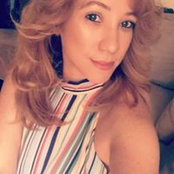 Foto von Elizabeth Alvarez