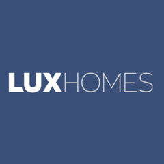 LUX Quality Homes