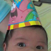 Foto von Menchie Gonzales
